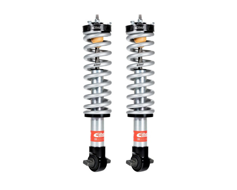 Eibach Pro-Truck Coilover 2.0 Front for 18-20 Ford Ranger 2WD/4WD E86-35-048-01-20