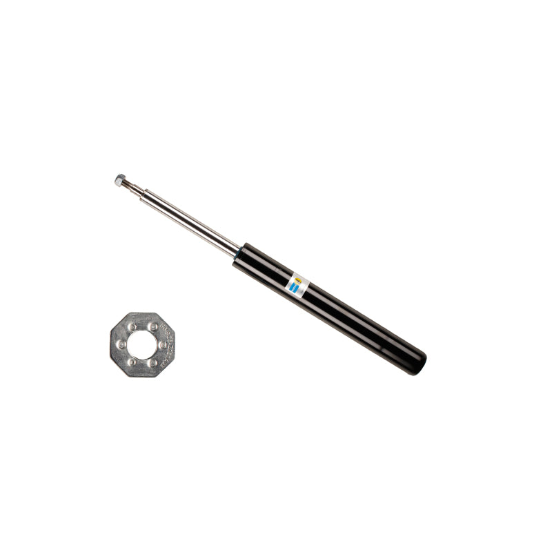 BILSTEIN B4 OE Replacement 89-91 Fits BMW 325iX Base 2.5L Front Twintube Strut Assembly 21-216381