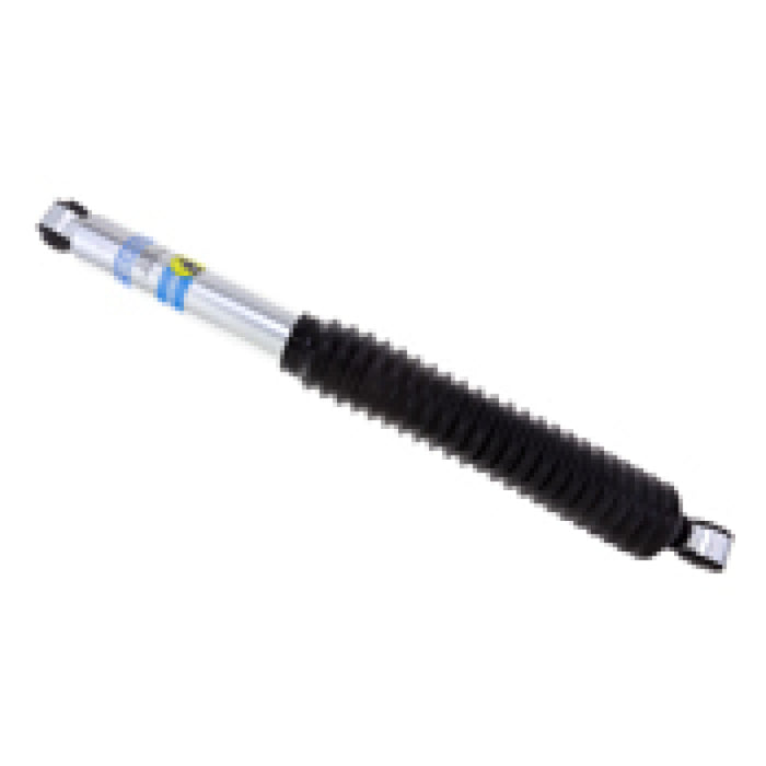 Bilstein 5100 Series 99-04 compatible with Jeep Grand Cherokee Rear 46mm Monotube Shock Absorber 33-236957