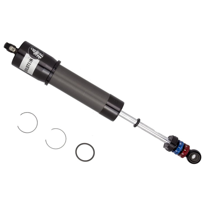 BILSTEIN 33-255439