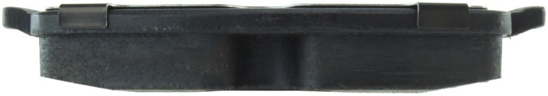 StopTech Street Brake Pads Rear 308.15471