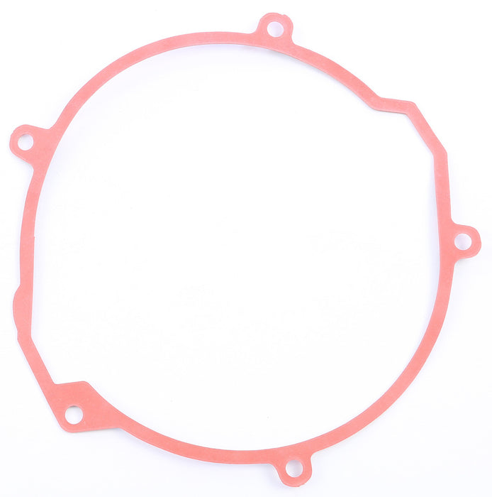 Boyesen CCG-44A Clutch Cover Gasket