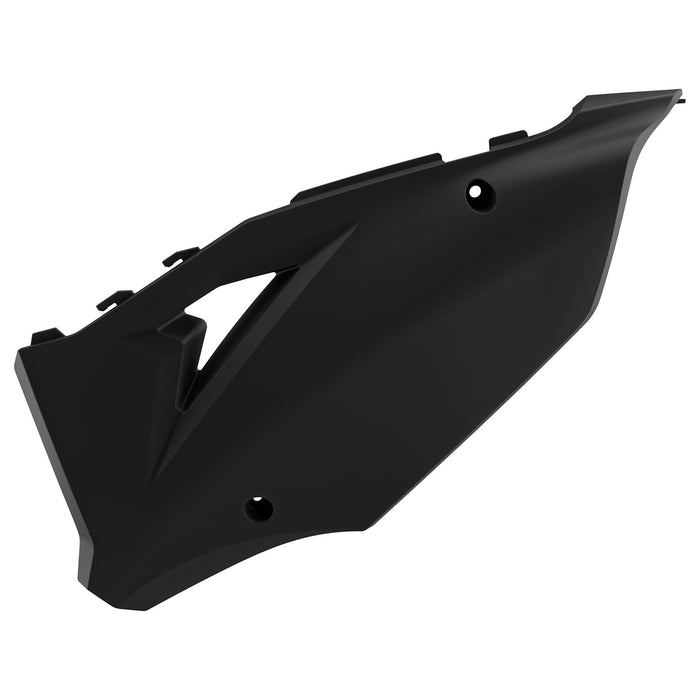 Polisport Side Panels Kawasaki Kx125/250 Restyling Kx450 20 One Size