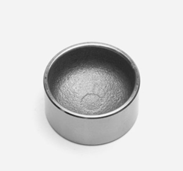 Wilwood Piston 1.75in x .88in SS 200-7528