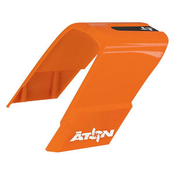 Traxxas TRA7920 Aton Orange Roll Hoop Canopy