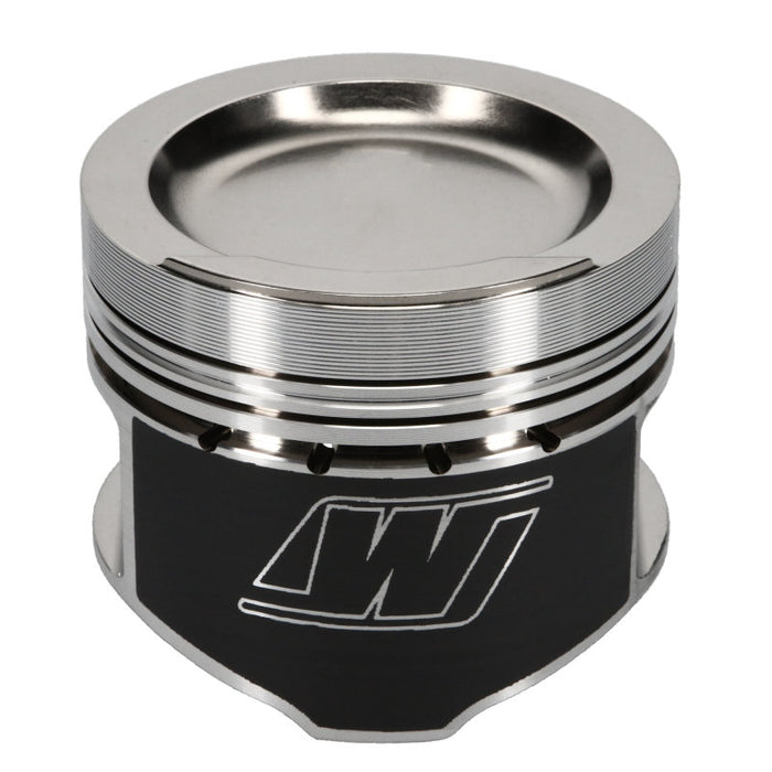 Wiseco Volvo B230 -14cc Dish 1.530x3.799 (96.5mm) Custom Pistons SPECIAL ORDER KE206M965