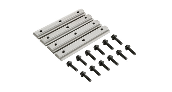 Rhino-Rack Track Mount Reconn-Deck Fit Kit for RAM RD-FK3