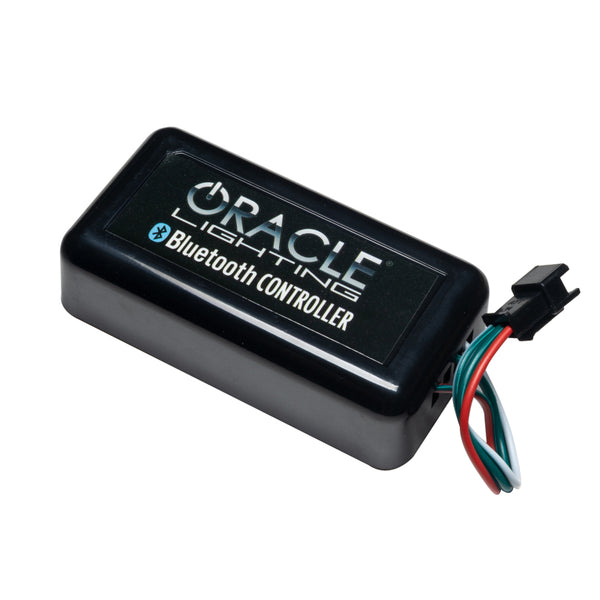 Oracle Dynamic Bluetooth Controller 1716-504