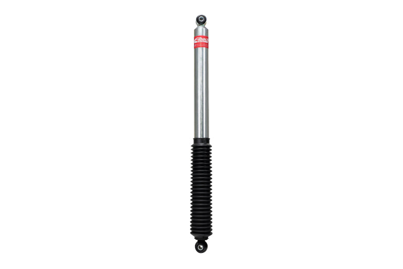 Eibach 17-19 Ford F250/F350 Super Duty 4WD Rear Pro-Truck Shock for 0-1in Lift E60-35-034-01-01