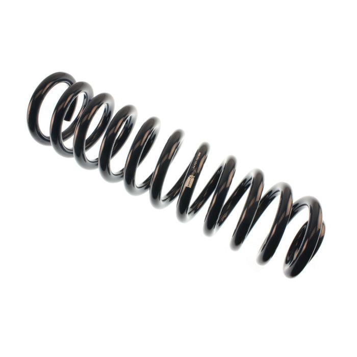 Bilstein 5100 Series (BTS) 05-13 Ford F-250/F-350 Super Duty Front Tuned Suspension Kit F4-SE5-C765-H0