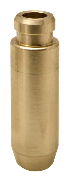 Kpmi Intake Valve Guide (Bronze) 82-82370