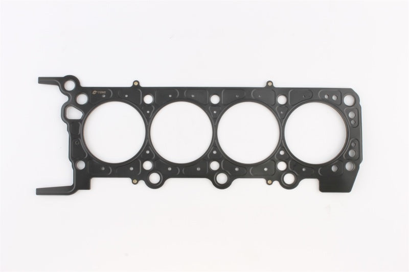 Cometic Ford 4.6L/5.4L LHS 92mm Bore .032in MLX Head Gasket C15259-032