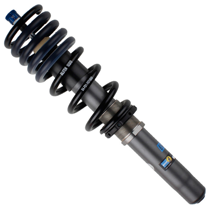 Bilstein 18-19 Audi RS5 EVO T1 Suspension Kit Front / Rear 48-303538