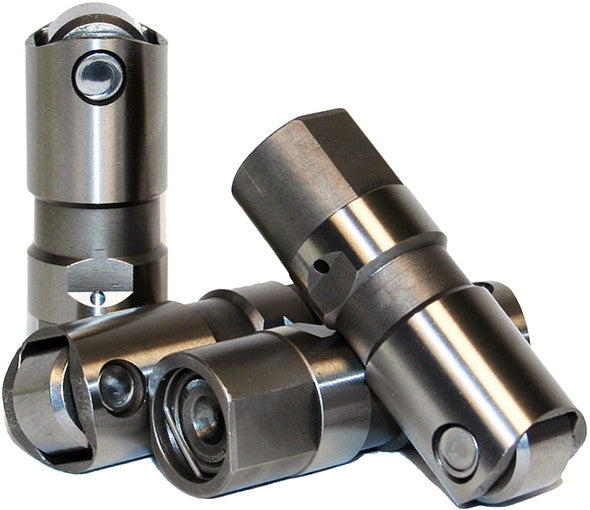 Feuling Hydraulic HP+ Roller Lifters 4025