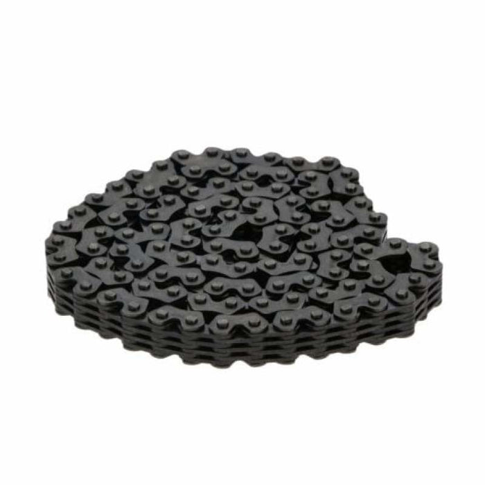 Wiseco 04-05 Honda TRX450R Camchain Cam Chain CC003