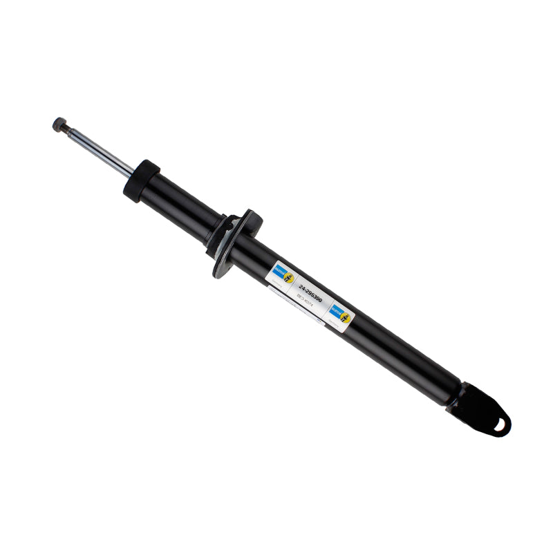 BILSTEIN B4 OE Replacement 2017 Fits Mercedes Benz E300 W/O Air Suspension Front Monotube Strut Assembly 24-295390