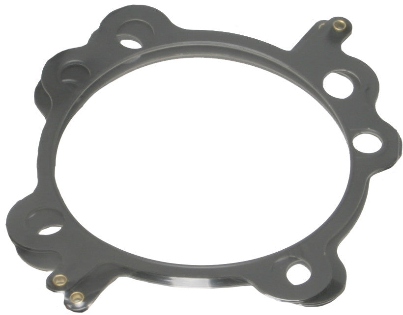 Cometic Head Gasket 4.250" Bore Twin Cam 2/Pk C9076-030