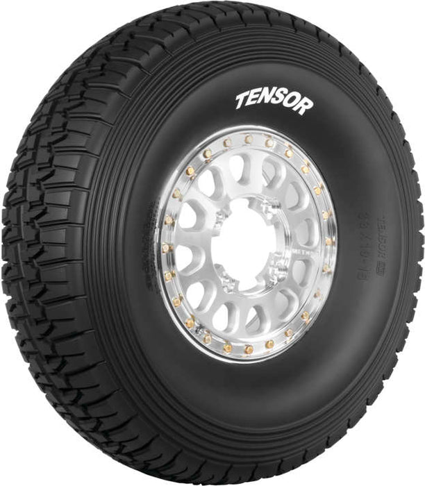 Tensor Tire Desert Series (DSR) Tire 37x10-15 TT371015DSR65