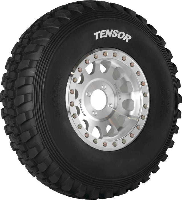 Tensor Tire Desert Series (DS) 33x10R14 TT331014DS60