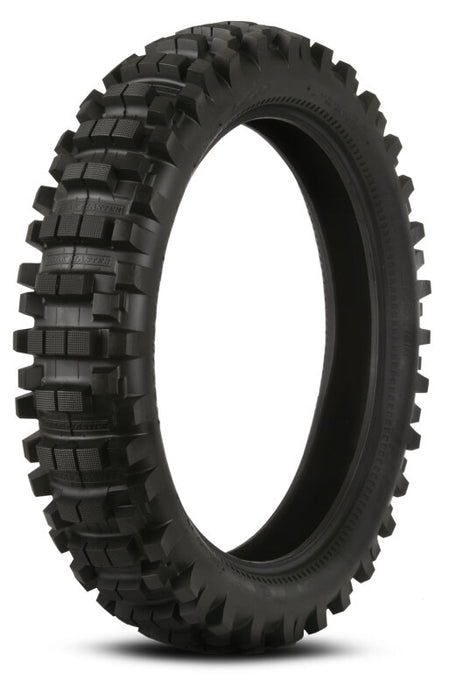 Kenda K760 Trakmaster Rear Tires 90/100-16 6PR 58M TT 129B2001 047601604C0