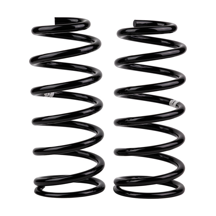 ARB / OME Coil Spring Rear Prado 150 2898