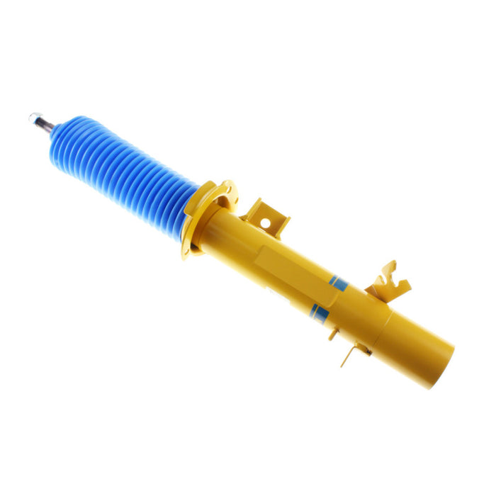 Bilstein B6 Performance 11-14 Mini Cooper Countryman/Paceman Left Front Monotube Shock 35-195382