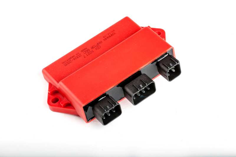 Ricks Motorsport Hot Shot Series Yamaha CDI Box 15-418