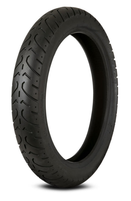 Kenda K657 Challenger Front Tires 130/90H-16 6PR 74H TL 13402102 046571618C1