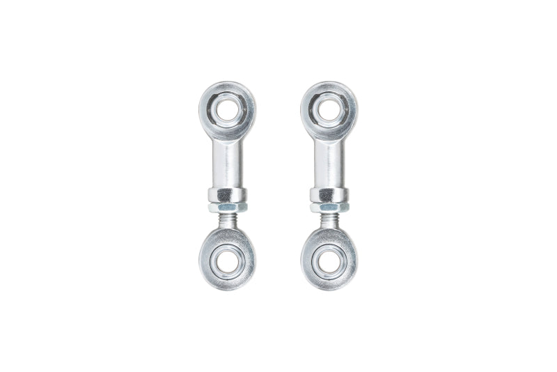 Eibach Anti-Roll Kit Adjustable End Link System UEL-12-075