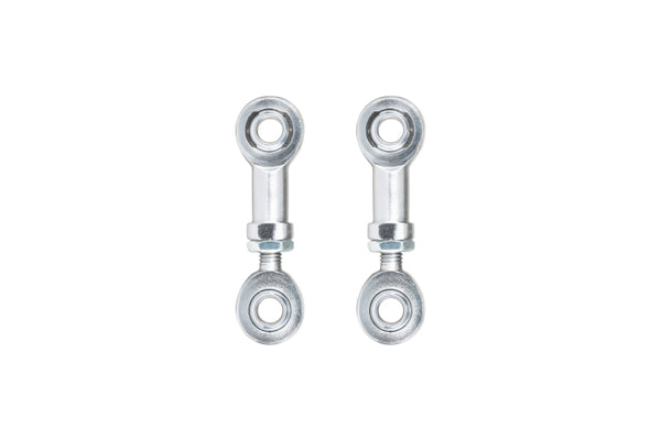 Eibach Anti-Roll Kit Adjustable End Link System UEL-12-075
