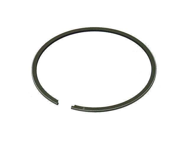 Namura Piston Rings 47.94Mm Suz For Pistons Only NX-20080RA