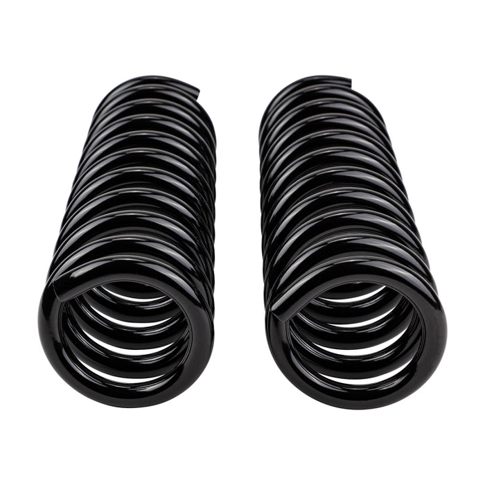 ARB / OME Coil Spring Front compatible with Jeep Kj Hd 2927