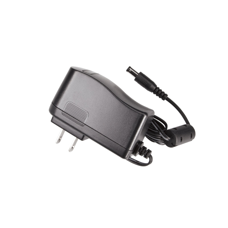 Oracle 1A Power Supply SEE WARRANTY 1604-001