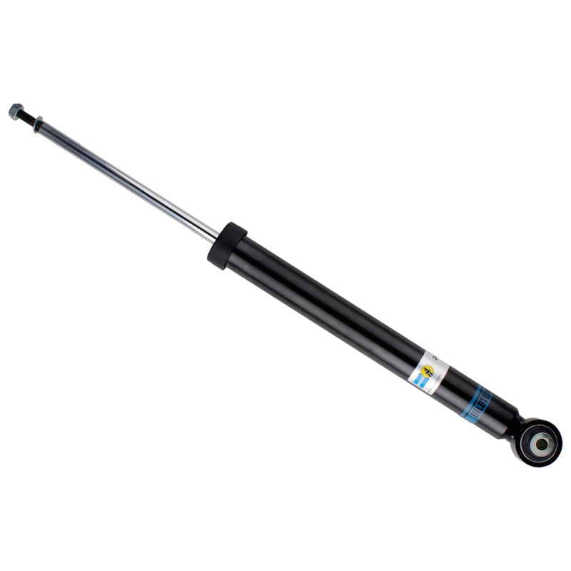 BILSTEIN B4 17-19 Fits Audi A4 / A4 Quattro Rear Twintube Shock Absorber 24-262347