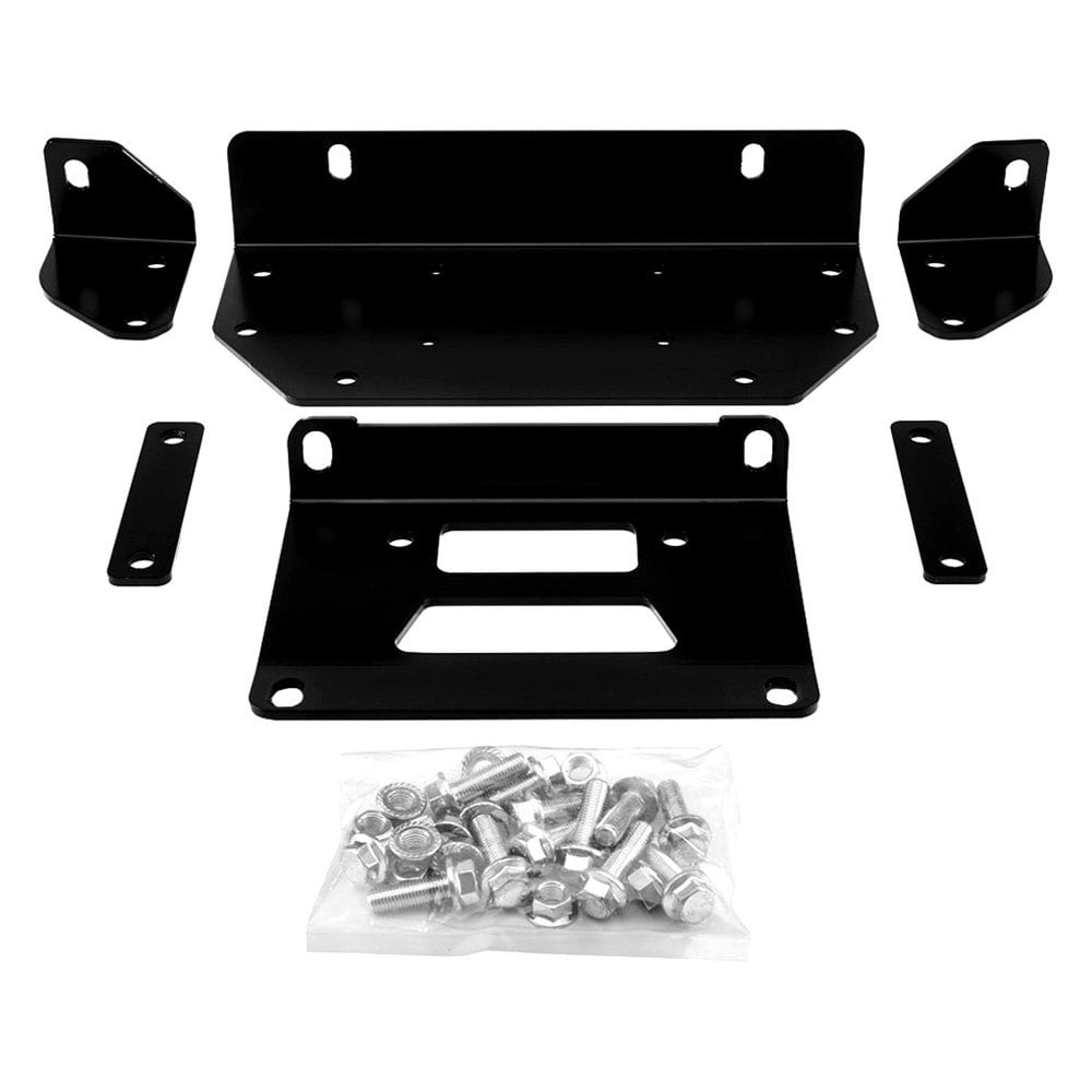 ARB Usa/old Man Emu Sport Race Shock 80&105 -r-, Fits Select 1990-2007 Toyota Land Cruiser 60018L