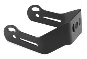 Cyron Mount Bracket For 7" Integrated Beast Headlights ABIG7-MBK