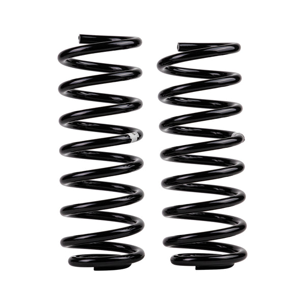 ARB / OME Coil Spring Rear Grand ZJ HD 2943