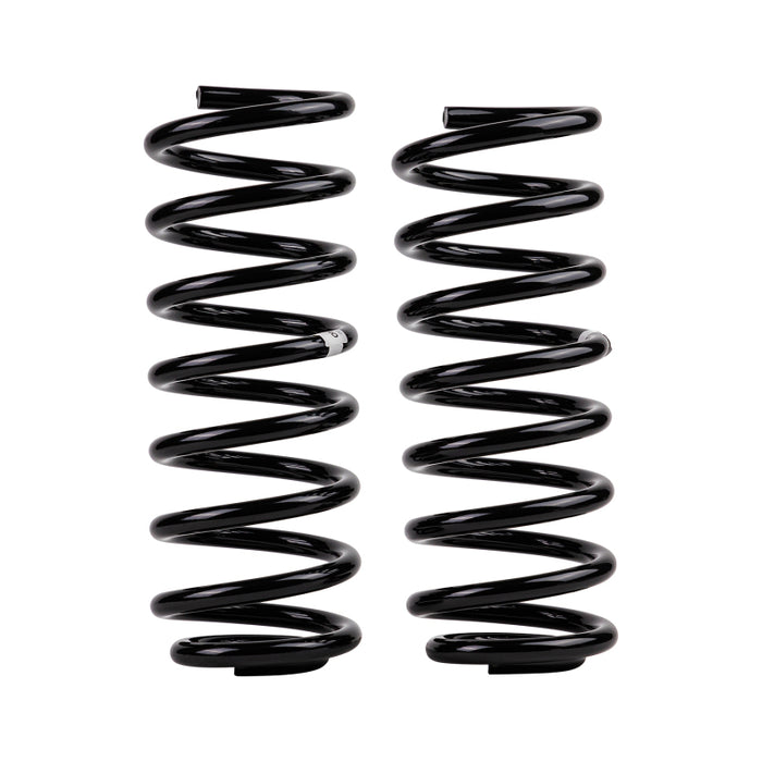 ARB / OME Coil Spring Rear Grand Zj Hd 2943