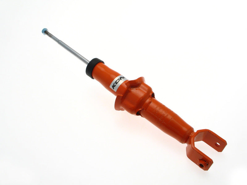 Koni STR.T (Orange) Shock 94-01 Acura Integra Incl. GSR (Exc. Integra Type R) Rear 8050 1012