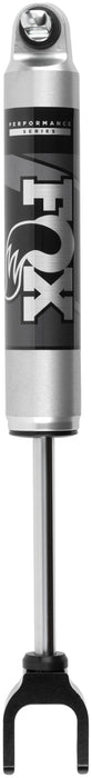 FOX 11-ON Fits Chevy HD Front PS 2.0 IFP 5.4" 0-1" Lift 980-24-963