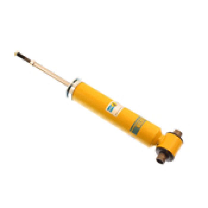 Bilstein 4600 Series 80-91 Volkswagen Vanagon Front 46mm Monotube Shock Absorber 24-008204