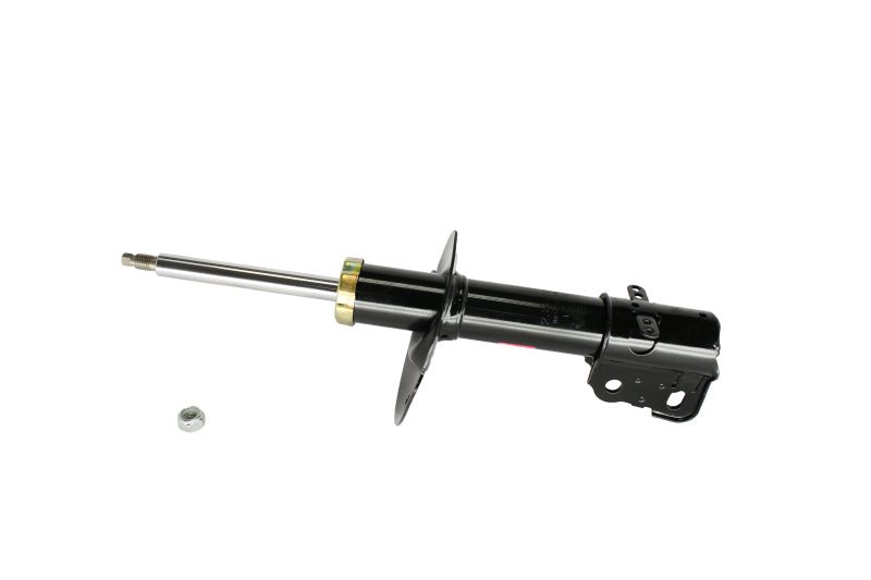 KYB Shocks & Struts Excel-G Front Compatible with Dodge Neon 1995-99 PLYMOUTH Neon 1995-99 234902