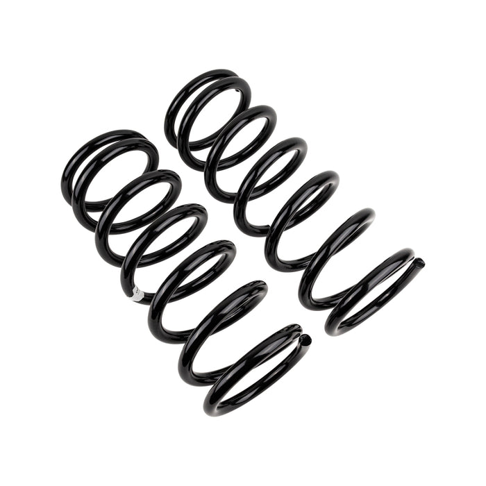 ARB / OME Coil Spring Rear Gu Vhd- 2985