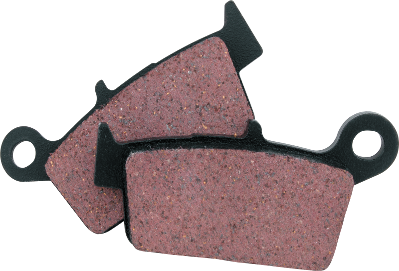 BikeMaster ATK Brake Pads 961184