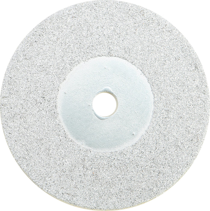 Sp1 39-1001W Replacement Grinding Wheel