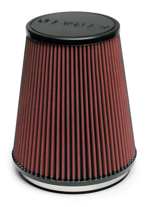 Airaid Kit Replacement Filter 700-461