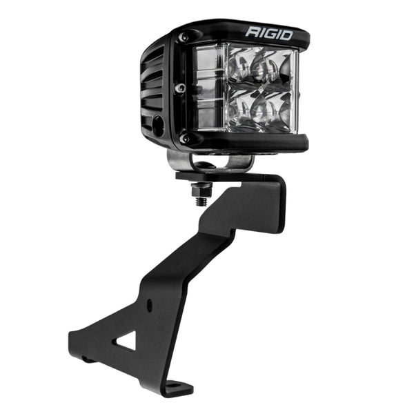 RIGID 2021+ Fits Ford F-150/Raptor A-Pillar Kit 46737