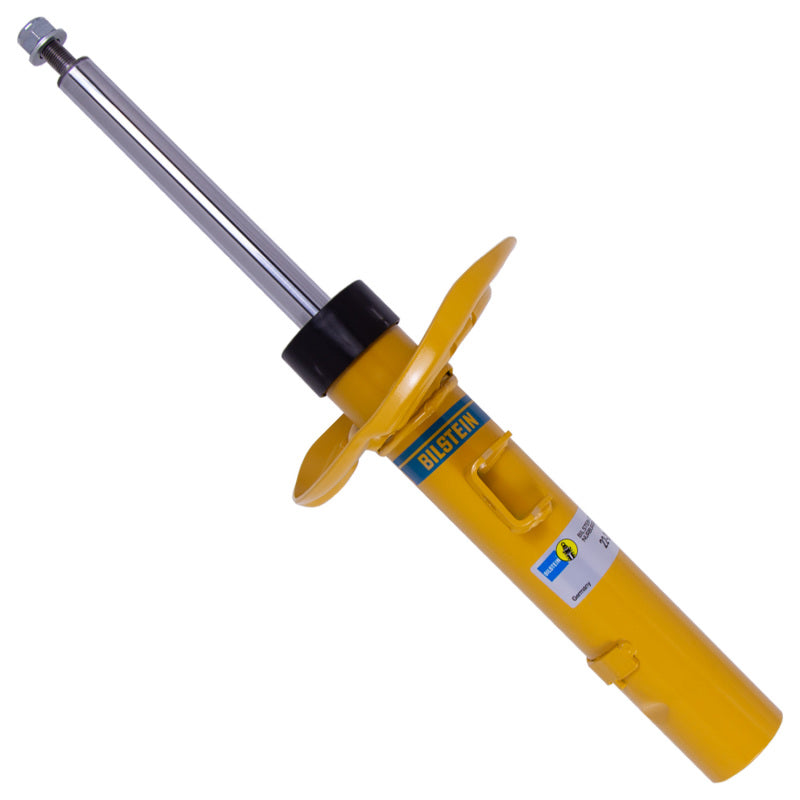 BILSTEIN 17-21 Fits Honda Civic B6 Performance Strut Front Left 22-291752