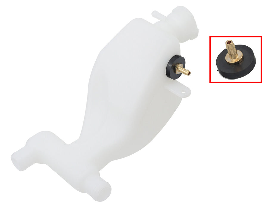 Spi-Sport Part SM-10032A Coolant Bottle