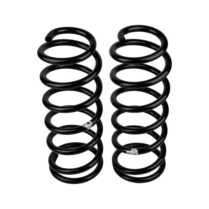 ARB / OME Coil Spring Rear 80 Vhd 2864